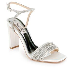 Badgley Mischka Heels - Size 8.5 New